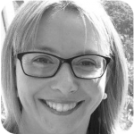 Alana Brown_bw_rounded corners 2