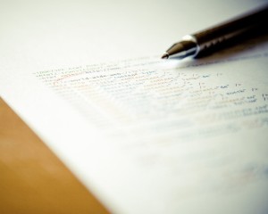 wwwpen-Markus Spiske FFCU tile