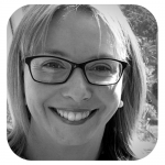 WebsiteTeamHeadshots_AB
