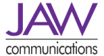 JAW Communications