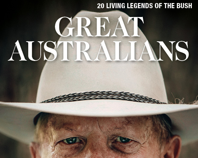 Outback 2015 Great Australians-tile