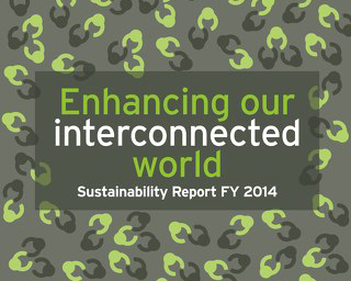 aurecon-sustainability-report-2014