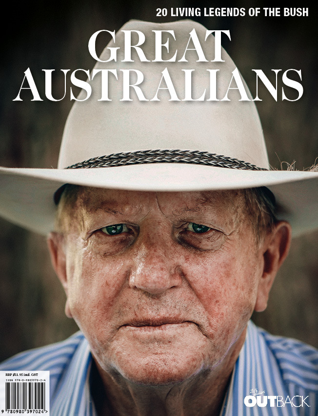 Outback 2015 Great Australians (FILEminimizer)