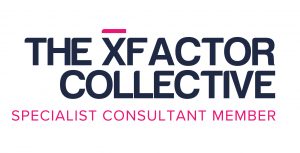 TheXfactorCollective_specialist consultant_RGB